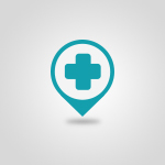Centro Médico de Referência
